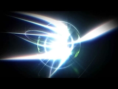 T3タイプ 3way CAN WATER STRAINER-SEA WATER STRAINERS 試料用水槽用水槽用水槽