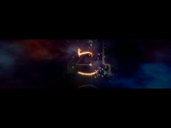 NO.533HFB-50A フロアピークタンクのためのエアレントヘッド SUS316L フローター NBR ガスケット 0.3MPA