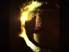 ステンレス・スティール・フローター 533HFB TYPE RUBBER GASKET