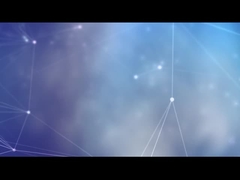 海水フィルター-海水シートナー