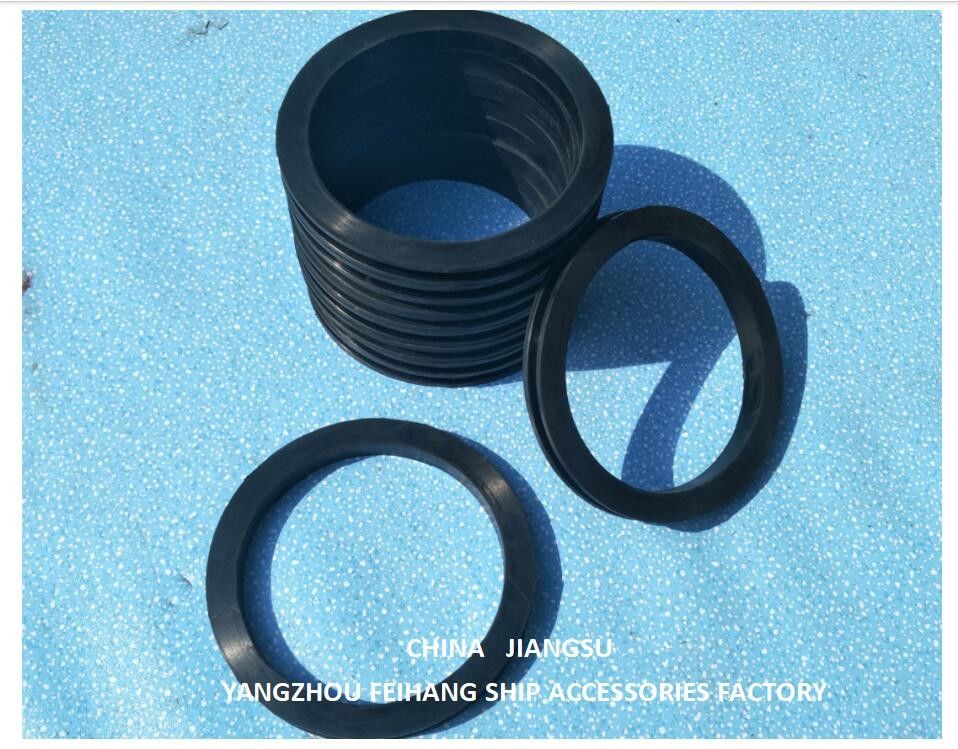 適切なバラストエアベントヘッド用ゴムリング通気性キャップゴムガスケット材質: ニトリルゴム、耐食性