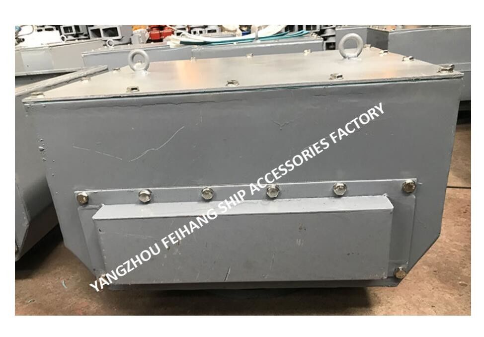 HSS-250A 鋼板エアパイプヘッドフロート式炭素鋼材
