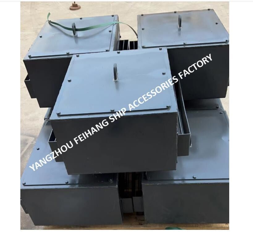 HSS-250A 鋼板エアパイプヘッドフロート式炭素鋼材