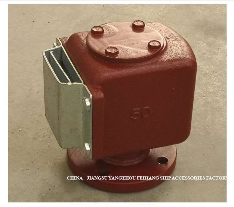淡水タンク エア・ベントのヘッド モデルのためのFloaitngディスク タイプ空気帽子:ES65QT CB/T3594-94