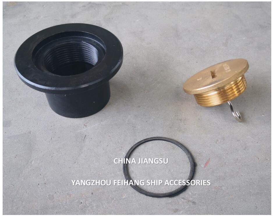 試験管の試験管頭組 A150 Cb/T3778-99型