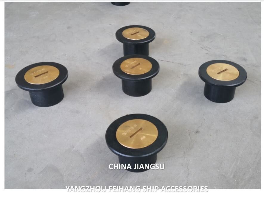 ソーディングパイプヘッドタイプA65 Cb/T3778 ソーディング注射ヘッドボディ 鋳造鋼 キャップ 青銅