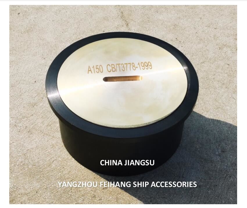 ソーディングパイプヘッドタイプA65 Cb/T3778 ソーディング注射ヘッドボディ 鋳造鋼 キャップ 青銅