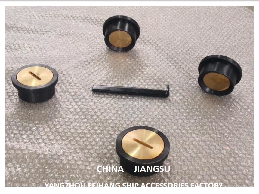 中国 フルッシュ・サウンド・パイプ ヘッド・サウンド・パイプ・キャップ 供給業者 - ヤン州・フェイハン・船舶用品工場