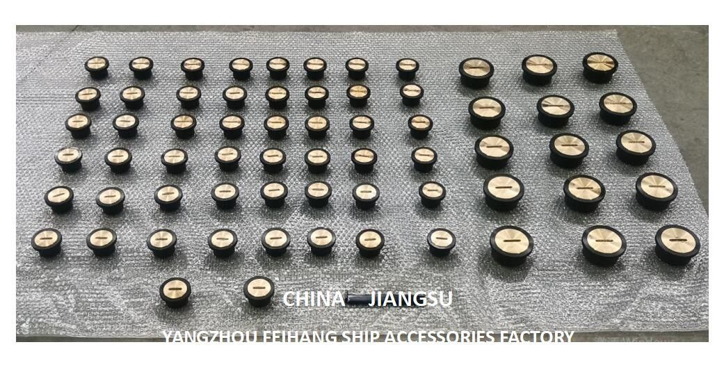 中国 フルッシュ・サウンド・パイプ ヘッド・サウンド・パイプ・キャップ 供給業者 - ヤン州・フェイハン・船舶用品工場