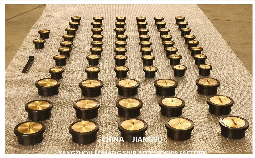 ソーディングパイプヘッドタイプA65 Cb/T3778 ソーディング注射ヘッドボディ 鋳造鋼 キャップ 青銅