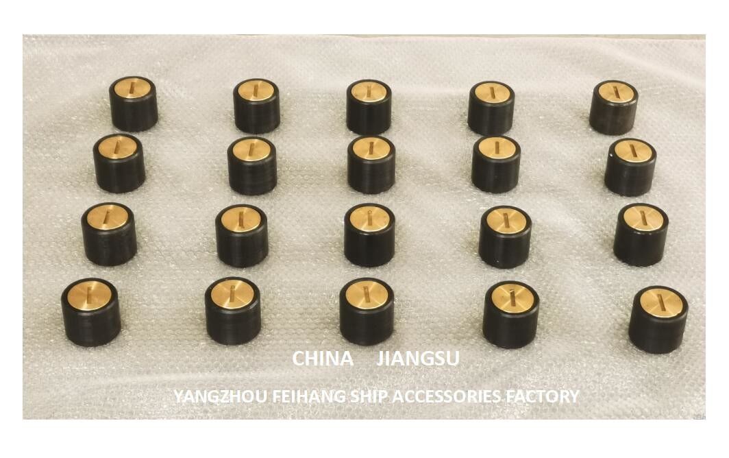 中国 サウンドパイプヘッド C40 Cb/T3778 サウンドチューブキャップ サウンドパイプキャップ サウンドヘッドキャップ