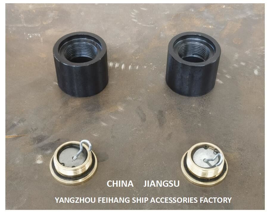 中国 サウンドパイプヘッド C40 Cb/T3778 サウンドチューブキャップ サウンドパイプキャップ サウンドヘッドキャップ