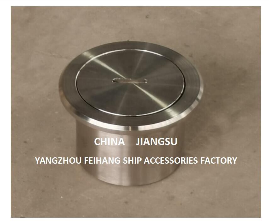 スタッドレスタイヤ 弾筋タンク A40 CB/T3778-1999モデル用 音響注射頭