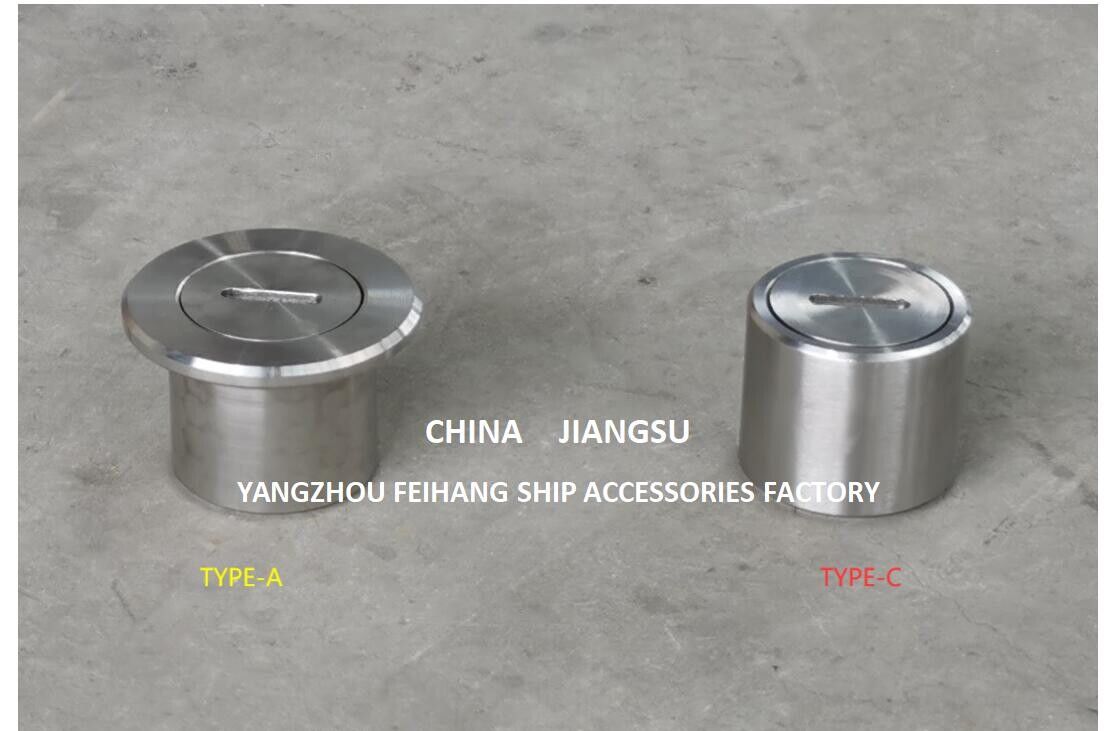 中国 ステンレス スチール ソーディング チューブ キャップ 中国 ステンレス スチール ソーディング チューブ ヘッド CB/T3778-99