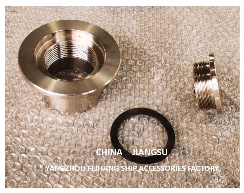 スタッドレスタイヤ 弾筋タンク A40 CB/T3778-1999モデル用 音響注射頭