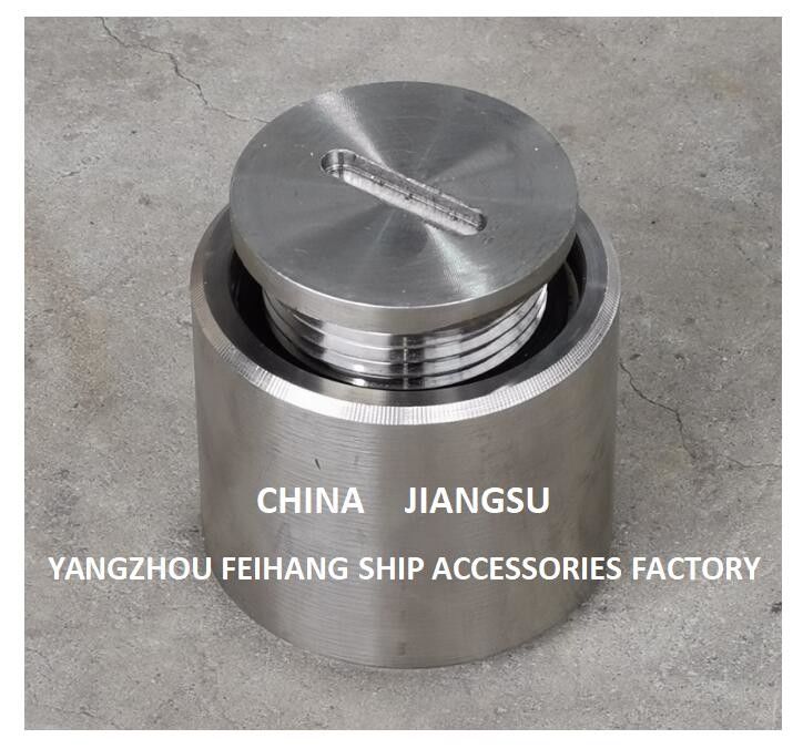 中国 FeiHangタイプC スタッドレスタイヤのサウンドパイプヘッド-マリン スタッドレスタイヤのサウンドキャップ