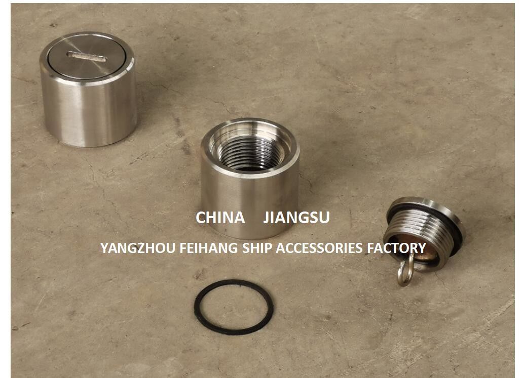 中国 FeiHangタイプC スタッドレスタイヤのサウンドパイプヘッド-マリン スタッドレスタイヤのサウンドキャップ