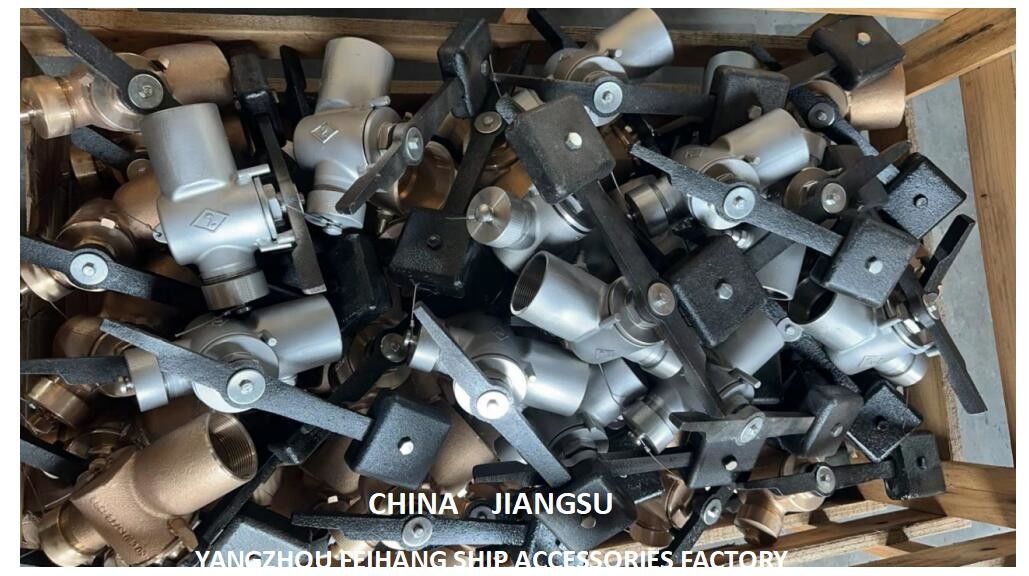 Cb/T3778-99 材料-対重量付きブロンズ