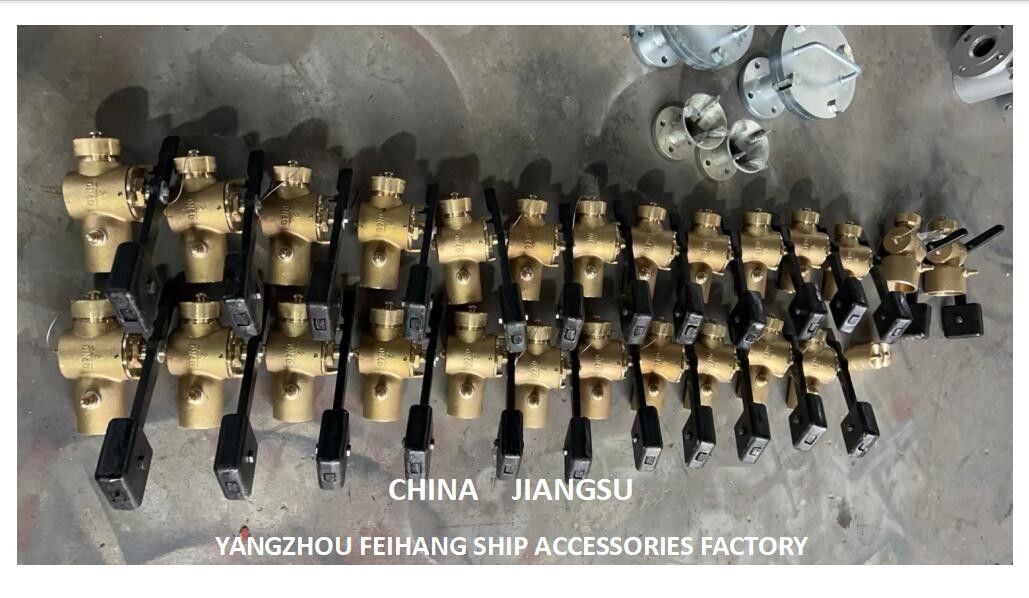 Cb/T3778-99 材料-対重量付きブロンズ