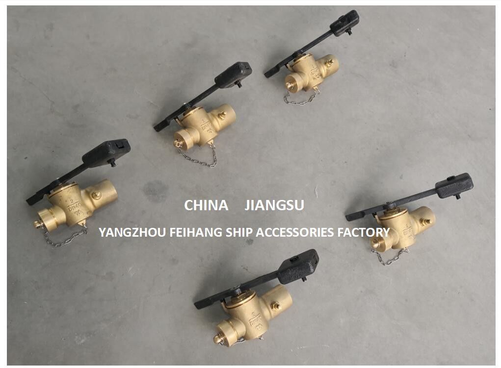 海上試験用キャビンの深さモデルFH-40a 仕様 Cb/T3778-99