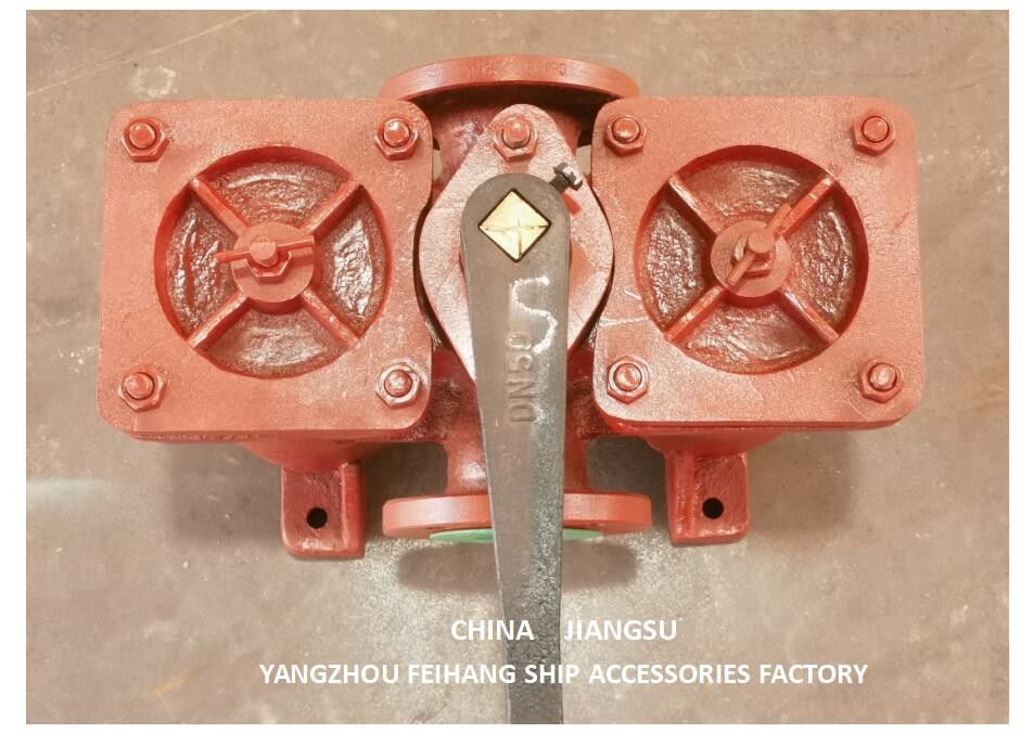 デュプレックス オイル ストレイン デュプレックス バスケ ストレイン モデル AS50-0.4/0.22 Cb/T425 ボディ 鋳鉄 フィルター 要素 ステンレス 鋼