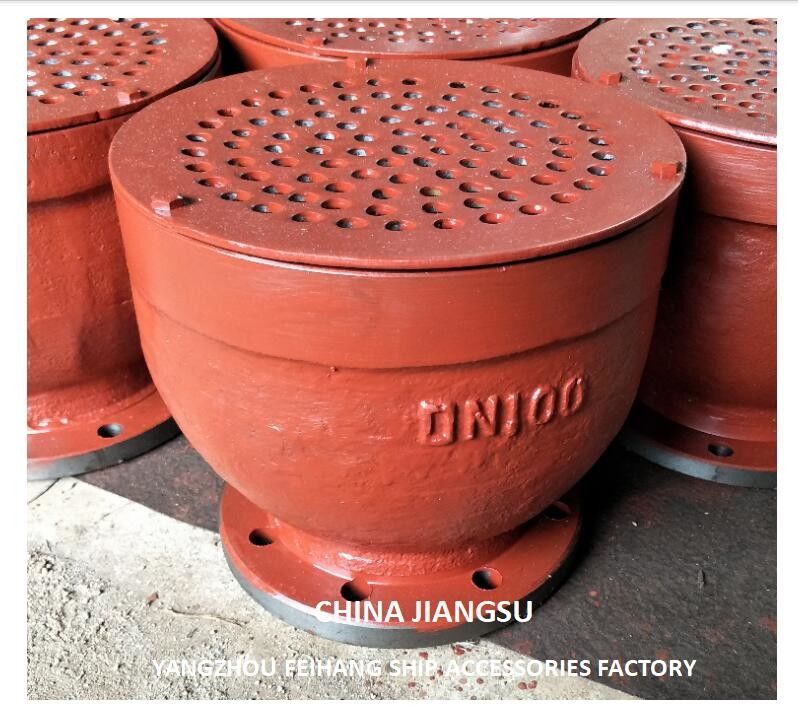 オーダーするには,グースネックタイプエアベントヘッド-グースネックタイプエアベントキャップ-グースネックタイプエアパイプヘッド