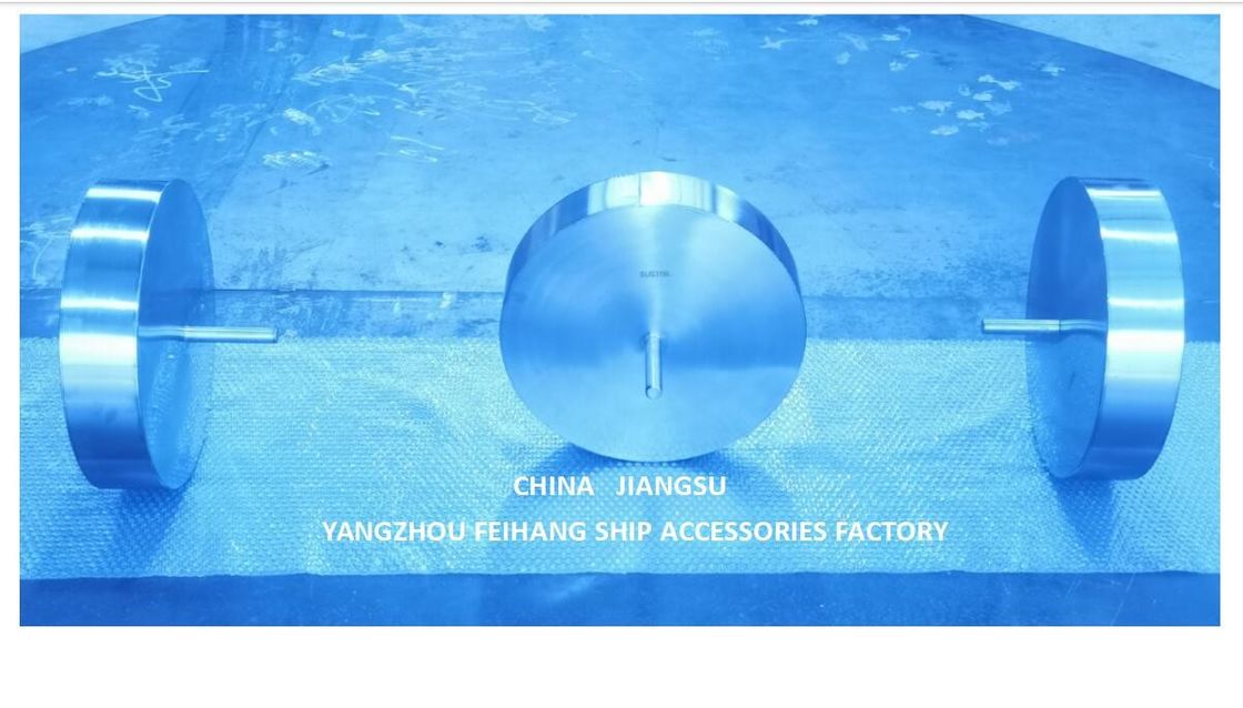 空気出口浮遊盤 (浮遊機) & 空気出口ヘッド浮遊盤& 空気出口ヘッド浮遊盤& 空気出口ヘッド浮遊盤