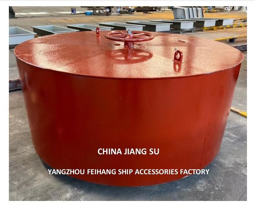 中国 供給者 軸式扇風機型C用の海上キノコ換気機