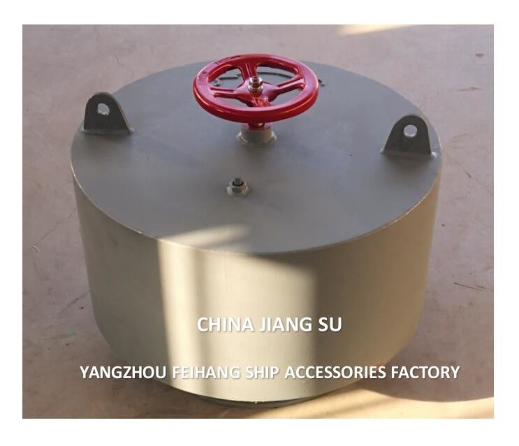 海洋キノコ換気機設計基準-Cb/T4444-2017 海洋キノコ換気機 海洋キノコ換気機 フード