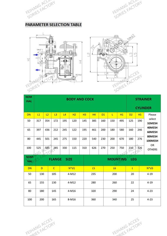 2重油圧縮機 (U型) 5K-25A CBM1134-82 2重油圧縮機 (U型)