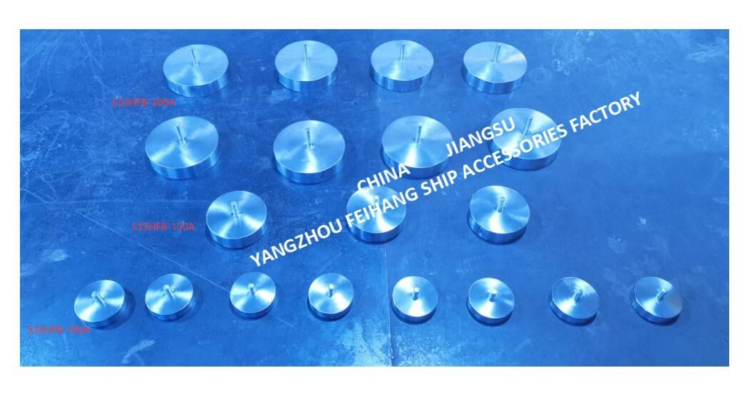 中国 供給 エアベントヘッド フローター 533HFB-200A & エアベントヘッド フローティングディスク 533HFB-250A & エアベントヘッド フローティングプレート
