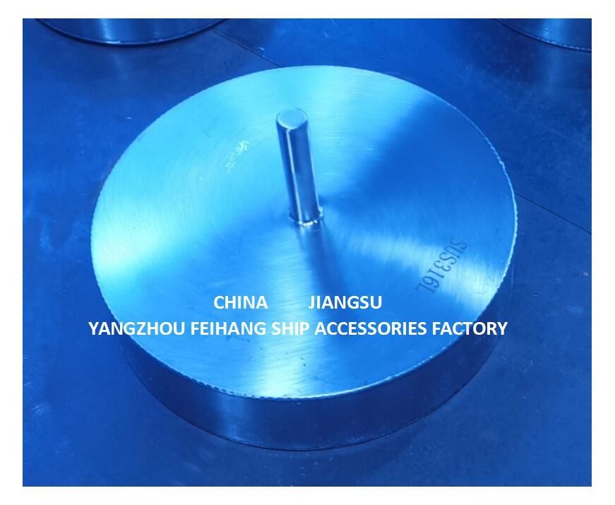 中国 供給 エアベントヘッド フローター 533HFB-150A & エアベントヘッド フローティングディスク 533HFB-150A & エアベントヘッド フローティングプレート