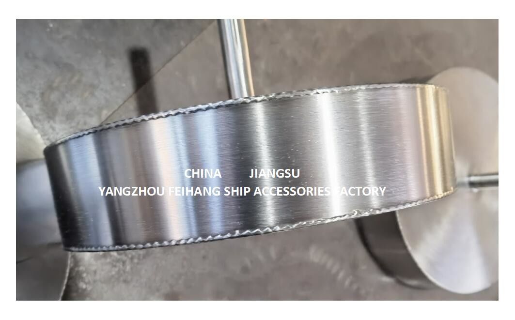 533HFB-200A 呼吸可能なキャップ フローAT&ステンレス鋼 フローティング ディスク 空気出口ヘッド モデル 533HFB-200A