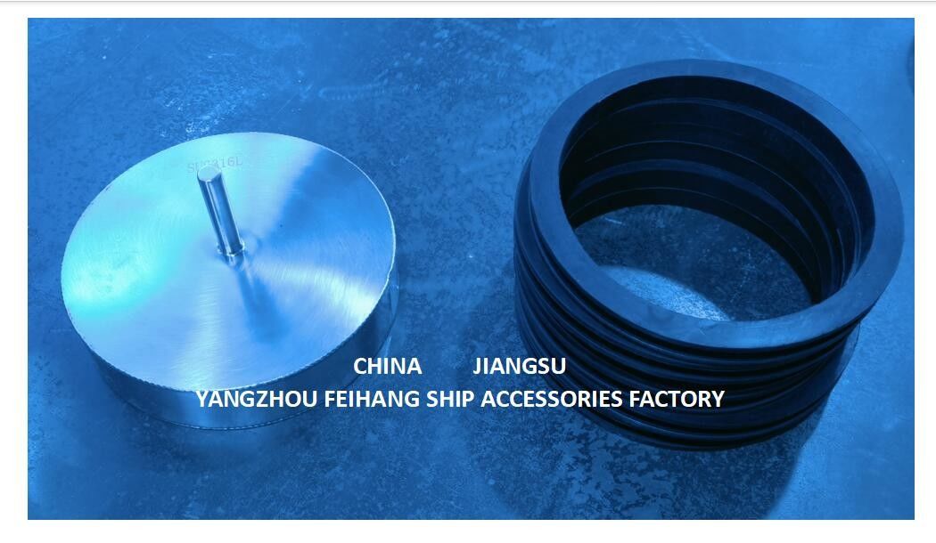 中国 供給 エアベントヘッド フローター 533HFB-300A & エアベントヘッド フローティングディスク 533HFB-350A & エアベントヘッド フローティングプレート