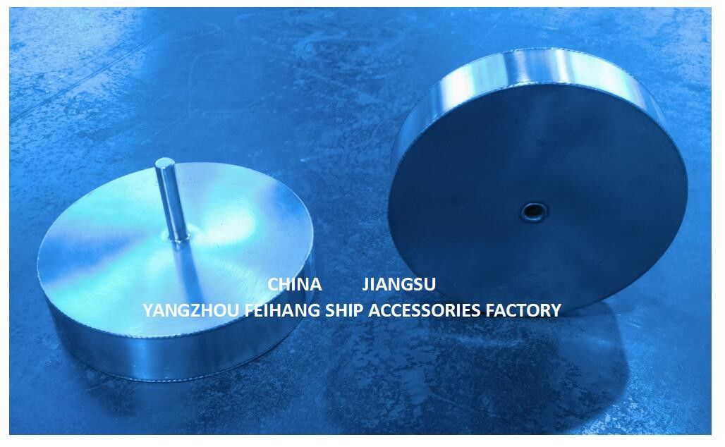 中国 供給 エアベントヘッド フローター 533HFB-150A & エアベントヘッド フローティングディスク 533HFB-150A & エアベントヘッド フローティングプレート