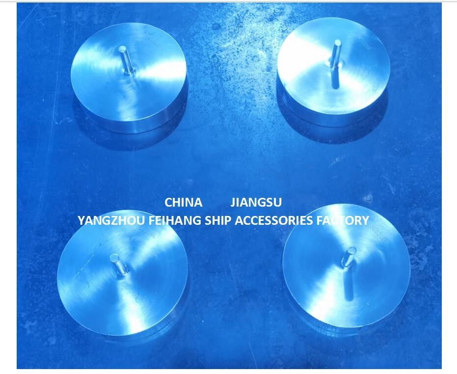 中国 供給 エアベントヘッド フローター 533HFB-300A & エアベントヘッド フローティングディスク 533HFB-350A & エアベントヘッド フローティングプレート