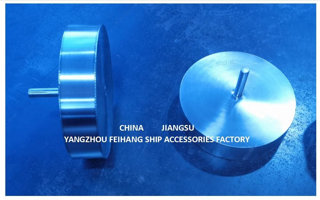 中国 供給 エアベントヘッド フローター 533HFB-200A & エアベントヘッド フローティングディスク 533HFB-250A & エアベントヘッド フローティングプレート