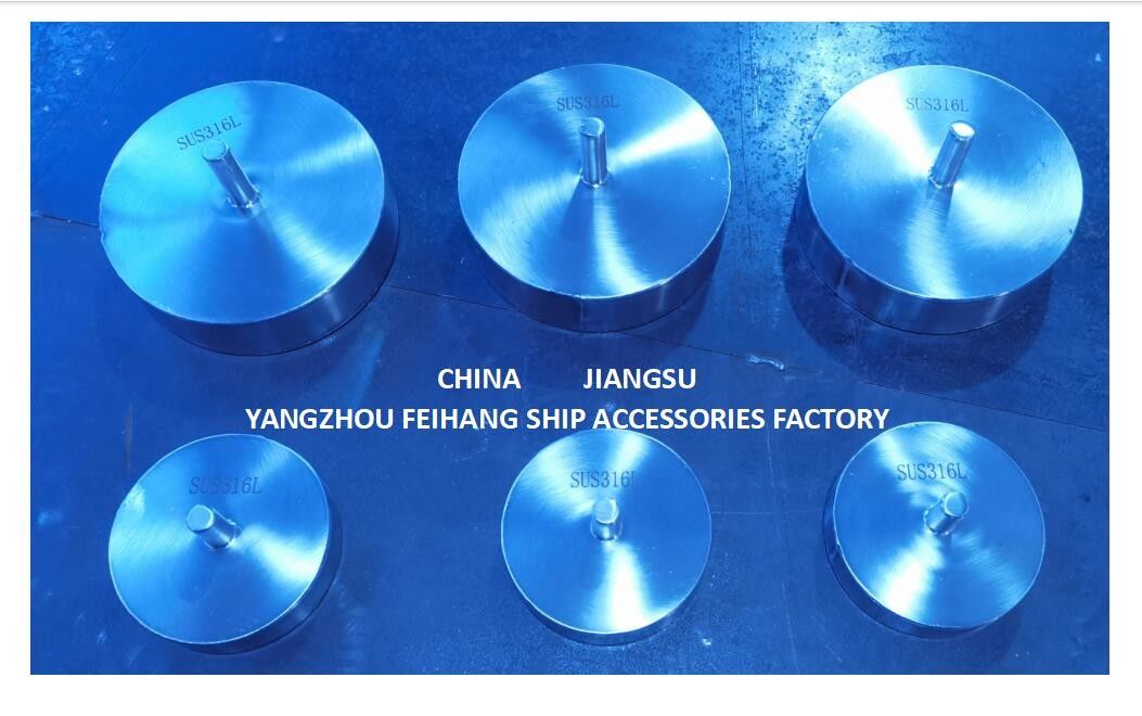 中国 供給 エアベントヘッド フローター 533HFB-150A & エアベントヘッド フローティングディスク 533HFB-150A & エアベントヘッド フローティングプレート