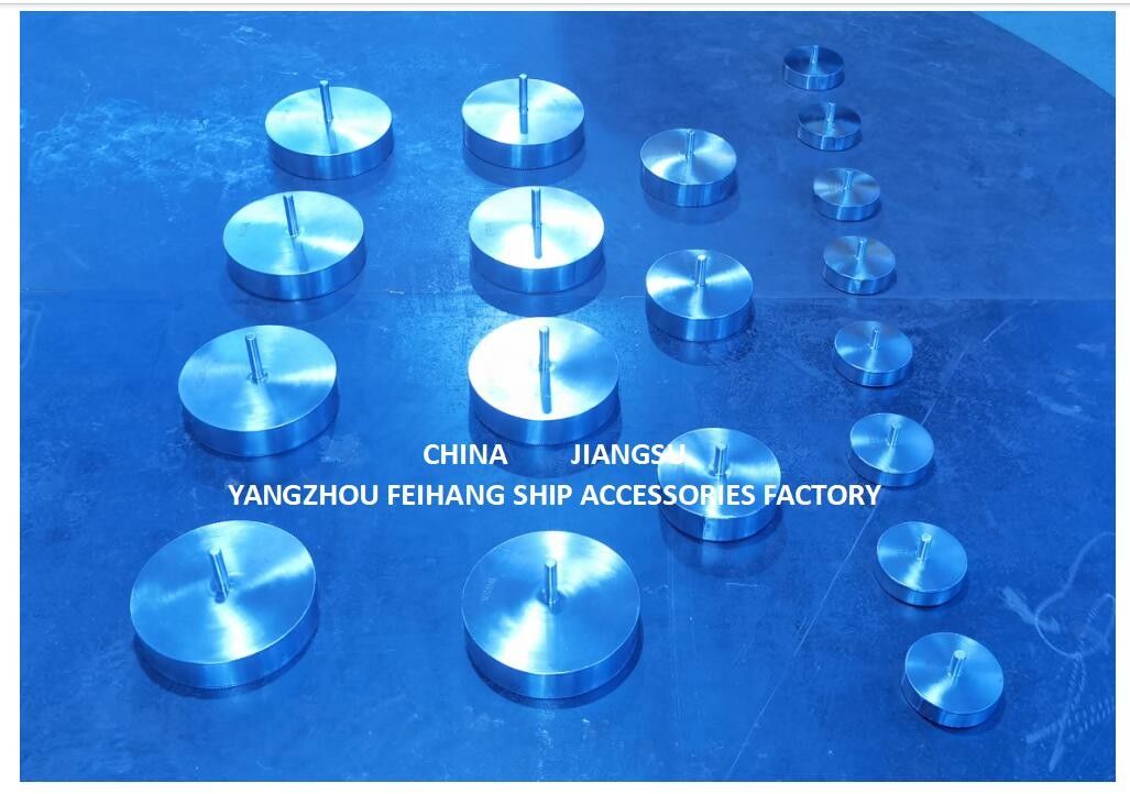 中国 供給 エアベントヘッド フローター 533HFB-200A & エアベントヘッド フローティングディスク 533HFB-250A & エアベントヘッド フローティングプレート