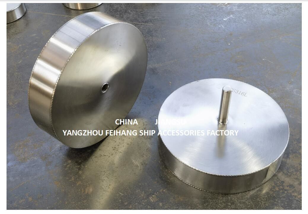 中国 供給 エアベントヘッド フローター 533HFB-200A & エアベントヘッド フローティングディスク 533HFB-250A & エアベントヘッド フローティングプレート