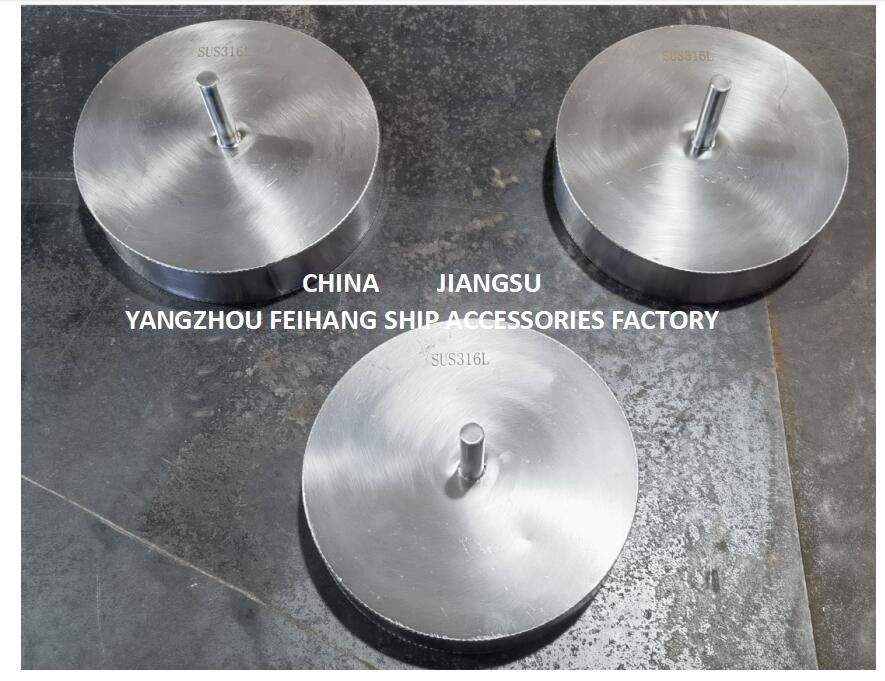中国 供給 エアベントヘッド フローター 533HFB-300A & エアベントヘッド フローティングディスク 533HFB-350A & エアベントヘッド フローティングプレート