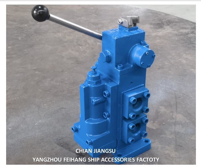 ウィンチ制御バルブ-ウィンチ制御ブロックモデル35sfre-Mo25-H3 流量200l/Min 修理キット