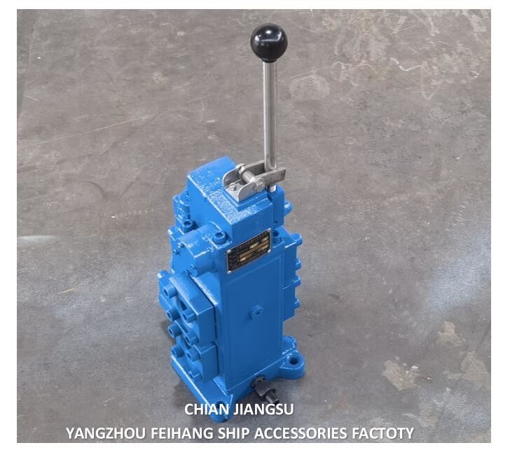 ウィンチ制御バルブ-ウィンチ制御ブロックモデル35sfre-Mo25-H3 流量200l/Min 修理キット