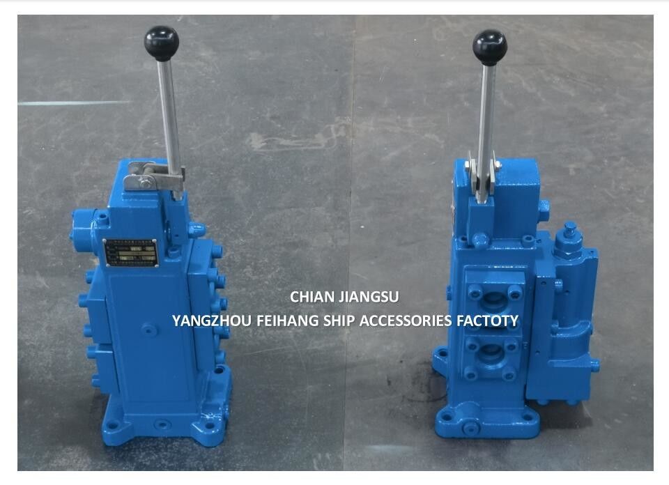 ウィンチ制御バルブ-ウィンチ制御ブロックモデル35sfre-Mo25-H3 流量200l/Min 修理キット