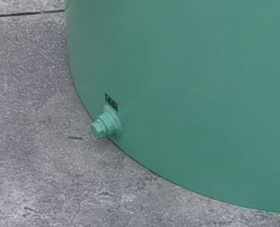 中国 スーパー マリン 海水フィルター Mgpsモデル As600 Cb/T497 ボディ 炭素鋼 フィルターカートリッジ ステンレス鋼