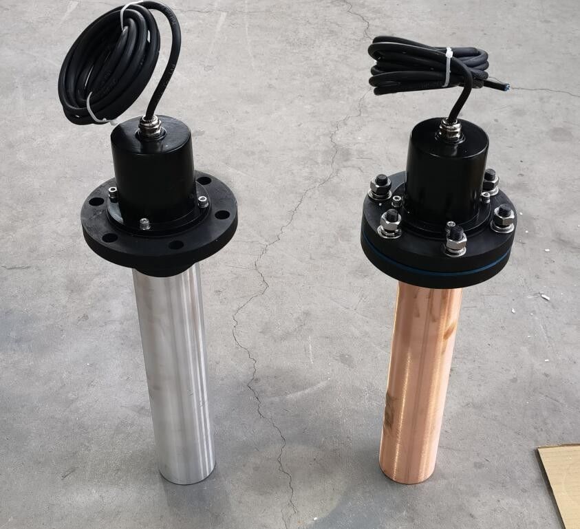 中国 スーパー マリン 海水フィルター Mgpsモデル As600 Cb/T497 ボディ 炭素鋼 フィルターカートリッジ ステンレス鋼