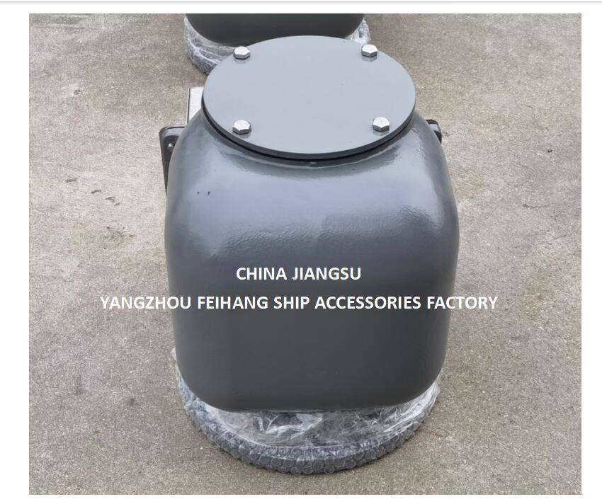533HFB-125A 透気キャップ -533HFB-125A 換気ヘッド -533HFB-125AV 換気フード 空気キャップ 空気パイプヘッド 533HFB-125A