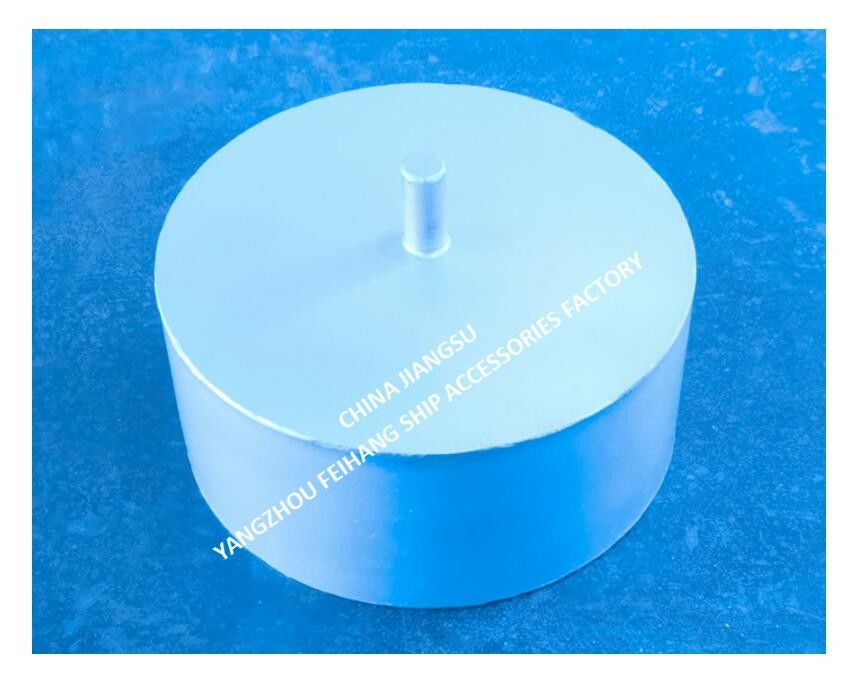空気パイプヘッド NO.533HFB-350 材料 ステンレス鋼 メーカー FEIHANG SHIP アクセサリー