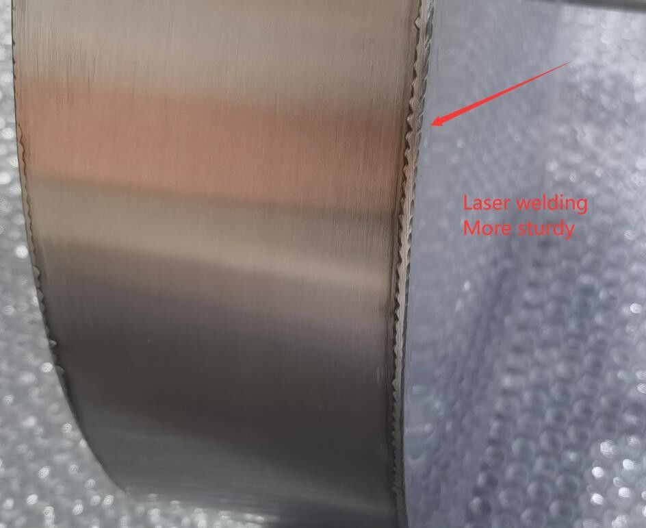 533HFB-200A 透気キャップ浮気機と風口ヘッド 浮気機と風口ヘッド 浮気盤材料 不同鋼