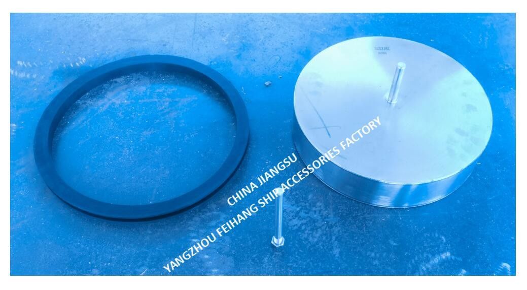 フローター&フローート ディスク&フローート プレート&AFT バラスト 空気換気口ヘッドモデル 533HFB-200A 材料 ステンレス鋼
